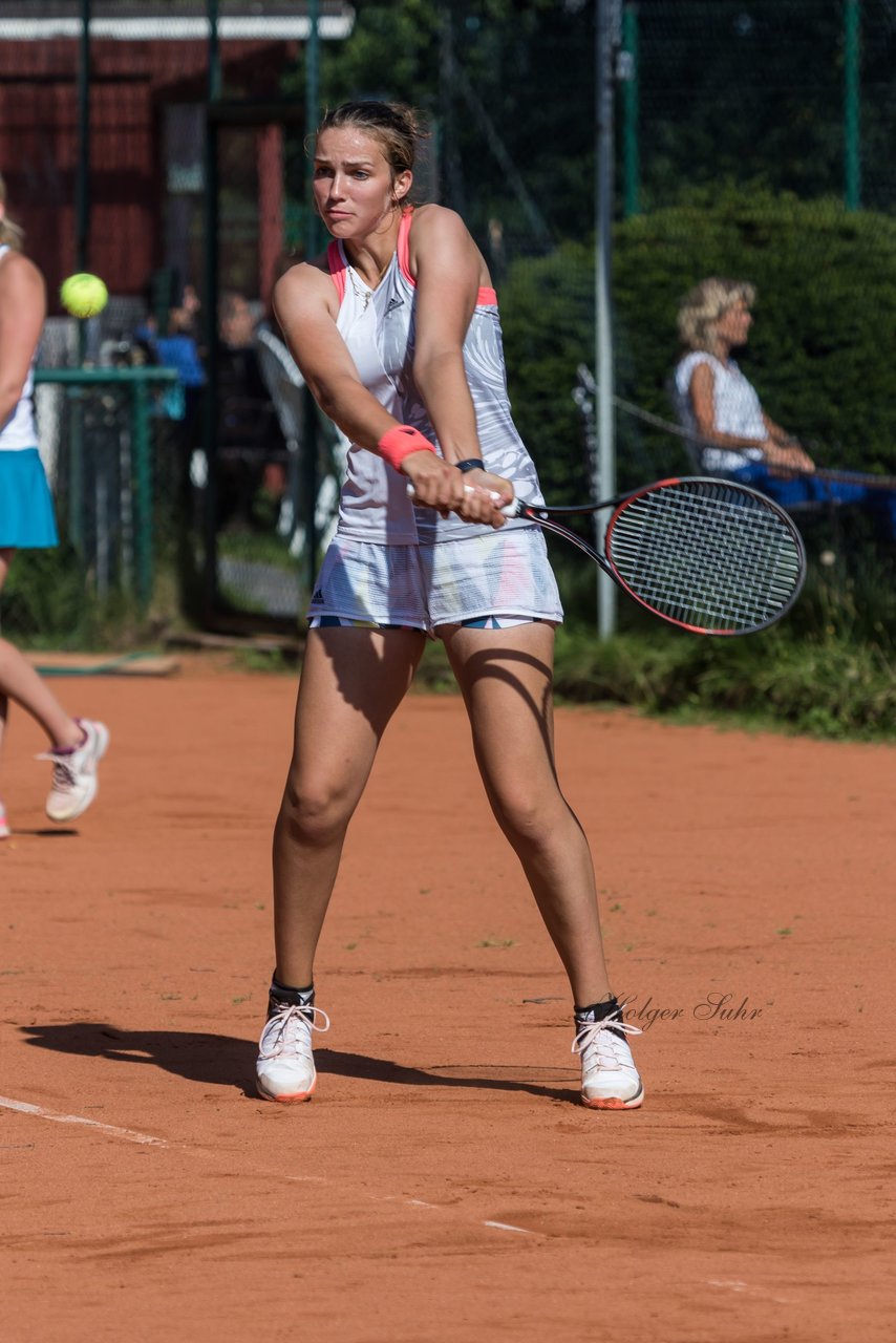Bild 230 - Norderstedt Open